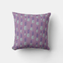 Search for cute pineapple cushions Pattern