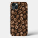 Search for backdrop ipad cases Beige