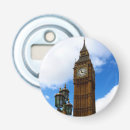 Search for big ben barware English