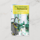 Search for upholstery business cards Commercial