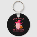 Search for vampire fang key rings Rent halloween costume