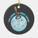 Search for astrology christmas tree decorations Space