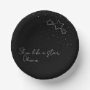 Search for named bowls Cute