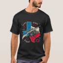 Search for wild duck clothing Outdoors