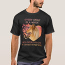 Search for rough collie tshirts Mum