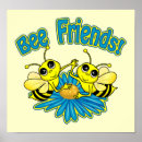Search for cute bumble bee art Bugs