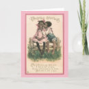 Search for african american valentines day cards Kiss