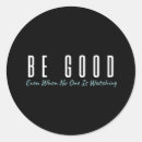Search for not good stickers Kindness