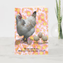 Search for egg easter cards Yellow