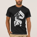 Search for truthfulness tshirts Politics
