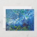 Search for deep postcards Iris