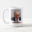 Search for surrender mugs Maga