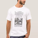 Search for jewish mens tshirts Army