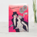Search for glad cards Couple