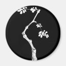 Search for bonsai magnets Tree