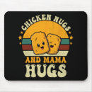 Search for for toddler mouse mats Quote