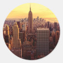 Search for new york sea stickers Colour image