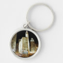 Search for street light key rings Building exterior
