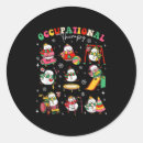 Search for occupational stickers Style