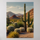 Search for watercolor cactus art Flowers