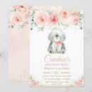 Search for sheepdog invitations For kids