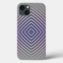 Search for square purple electronics Green