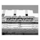 Search for retro theatre posters Marquee