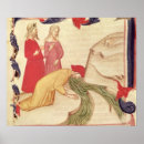Search for divine comedy posters 14th