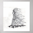 Search for human figure posters Woman