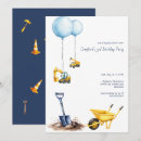 Search for dig invitations Boy