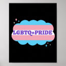 Search for gay love is love posters Pride