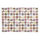 Search for cake pillowcases Sweets