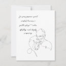 Search for valentines day thank you cards Marriage