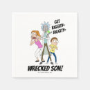 Search for cartoon network napkins Animation