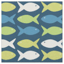 Search for under the sea fabric Animal