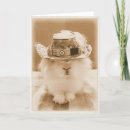 Search for a cowboy howdy cards Cute