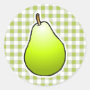 Search for cute mothers day stickers Mommy