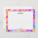 Search for festival note cards Elegant