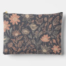 Search for line drawn accessories Grey