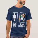 Search for counselor tshirts Cute