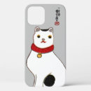 Search for utagawa kuniyoshi iphone cases Cat