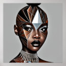 Search for ebony Queen