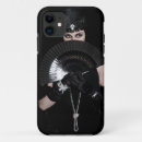 Search for flapper iphone cases Pearls