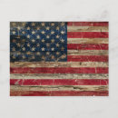 Search for grunge flag postcards Retro
