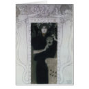 Search for 1897 Dragon