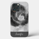 Search for artwork painting iphone cases Flower