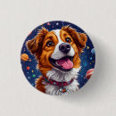 Search for playful badges Happy