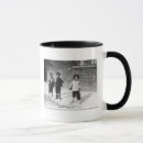 Search for poverty mugs 19th