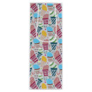 Search for happy easter gift bags Eggs