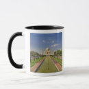 Search for taj mahal mugs Mausoleum
